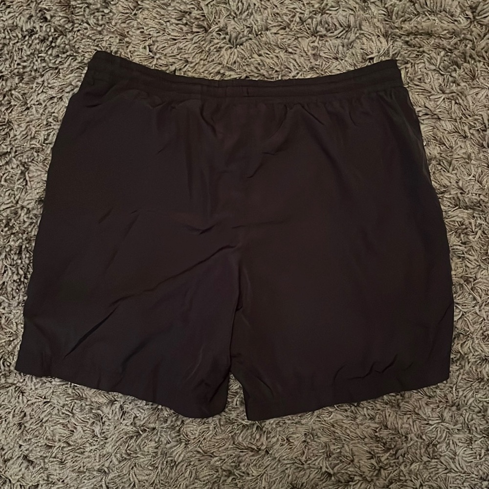 Kappa Swim Trunks - Picture 2 of 5